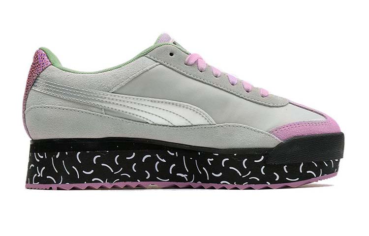 Order (W) Puma ROMA AMOR DIMENSI 371074-01