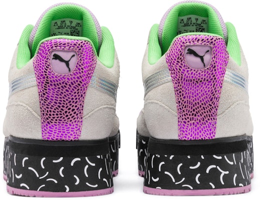 (W) 푸마 로마 아모르 디멘션 (Puma Roma Amor Dimension) 371074-01 Shop (W) 푸마 로마 아모르 디멘션 (Puma Roma Amor Dimension) 371074-01