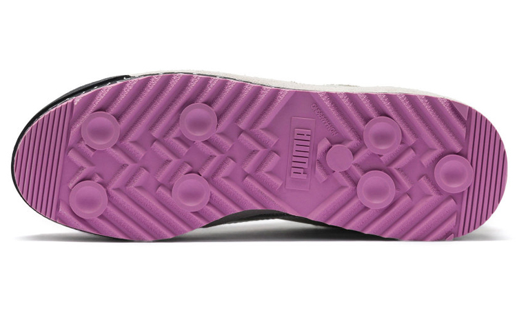 Purchase (W) Puma ROMA AMOR DIMENSI 371074-01
