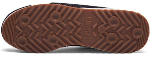 (W) プーマ ローマ アモーレ ヘリテージ 白黒 370947-01 Purchase (W) プーマ ローマ アモーレ ヘリテージ 白黒 370947-01