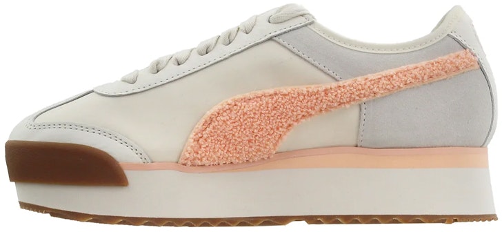 women-puma-roma-amor-heritage-white-pink-platform-370947-02