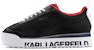 (W) Puma Roma Amor Karl 'Hitam' 370056-01