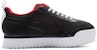 (W) Puma Roma Amor Karl 'Hitam' 370056-01