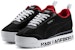 (W) Puma Roma Amor Karl 'Hitam' 370056-01