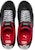 (W) Puma Roma Amor Karl 'Hitam' 370056-01