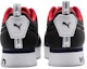 Purchase (W) Puma Roma Amor Karl 'Hitam' 370056-01