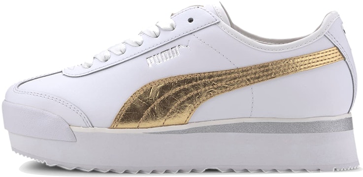 women-puma-roma-amor-metal-white-gold-371702-01