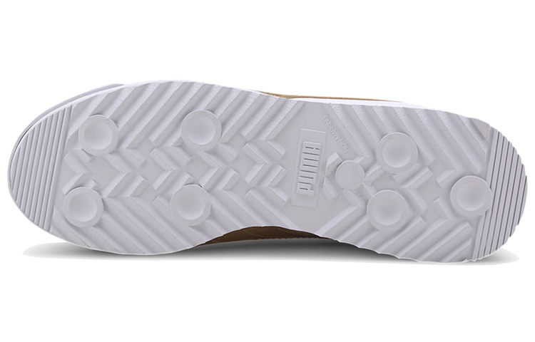 Purchase (W) 푸마 로마 아모르 메탈 (화이트 골드) 371702-01