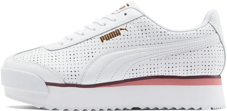 women-puma-roma-amor-perf-white-371862-01