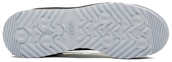 (W) Puma Roma Amor Lunares KL 'Negro Blanco' 371226-01 Purchase (W) Puma Roma Amor Lunares KL 'Negro Blanco' 371226-01