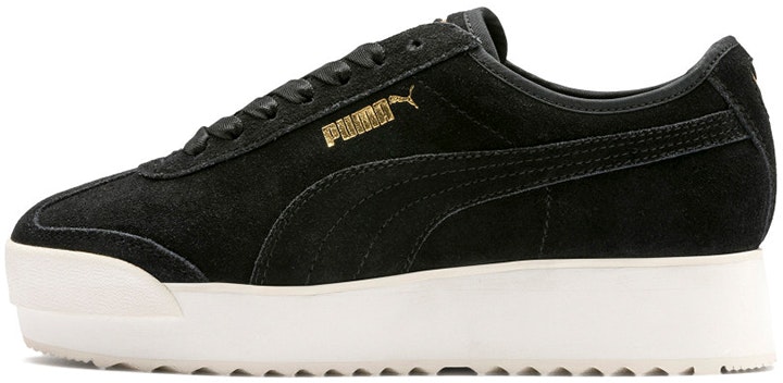 women-puma-roma-amor-suede-370946-01