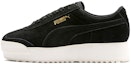 Buy (W) 푸마 로마 아모르 스웨이드 (Puma Roma Amor Suede) 370946-01
