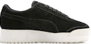 Order (W) 푸마 로마 아모르 스웨이드 (Puma Roma Amor Suede) 370946-01