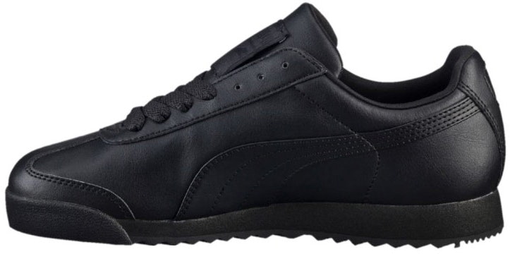 women-puma-roma-basic-black-353573-15