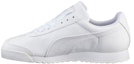 Buy (W) Puma Roma Basic 'Putih' 353573-14