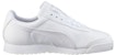 (W) Puma Roma Basic 'Putih' 353573-14