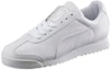 Shop (W) Puma Roma Basic 'Putih' 353573-14