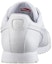 Purchase (W) Puma Roma Basic 'Putih' 353573-14