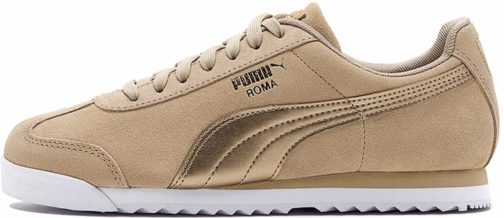 women-puma-roma-basic-metallic-safari-khaki-364142-01