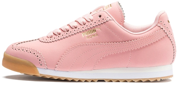 women-puma-roma-brogue-pink-369936-01