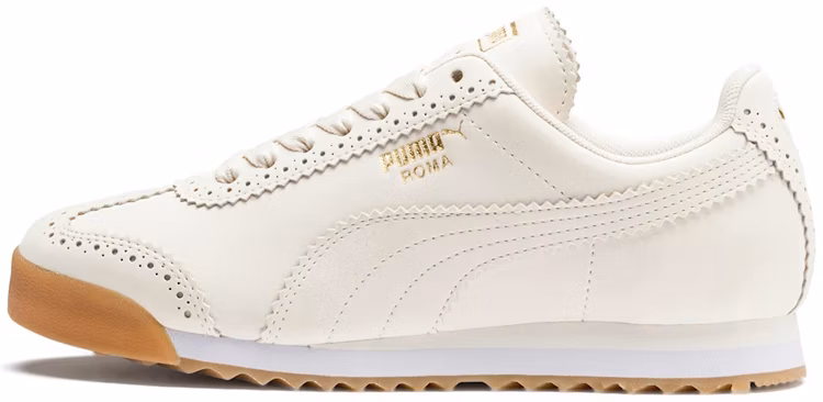 women-puma-roma-brogue-white-369936-02