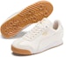 Lookbook (Women) Puma Roma Brogue White 369936-02