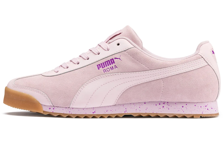 (Women) Puma Roma Classic Dolce Vita 370061-03