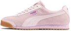 Buy (W) Puma Roma Classic Dolce Vita Sneakers 370061-03