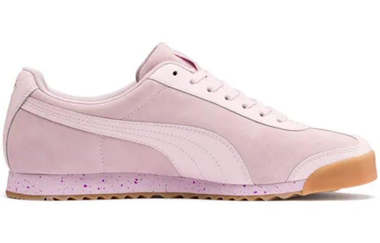 Order (W) Puma Roma Classic Dolce Vita Sneakers 370061-03