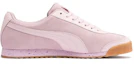 Order (W) Puma Roma Classic Dolce Vita Sneakers 370061-03