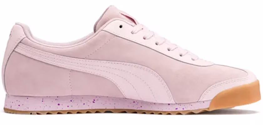 (W) Puma Roma Clásico Dolce Vita 370061-03 Order (W) Puma Roma Clásico Dolce Vita 370061-03