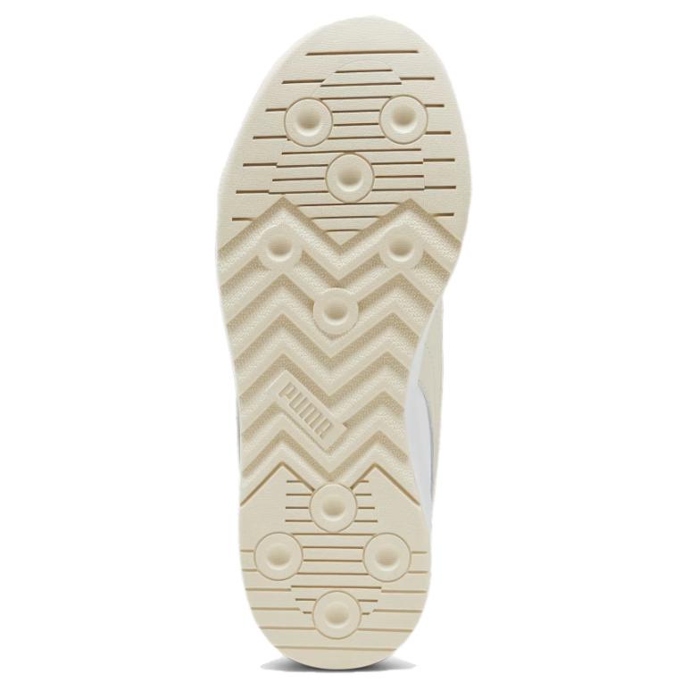 Purchase (W) 彪马Roma女子版“白色阿尔卑斯雪” 398609-03