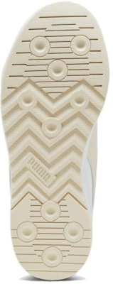(Women) Puma Roma Feminine 'White Alpine Snow' 398609-03 Purchase (Women) Puma Roma Feminine 'White Alpine Snow' 398609-03