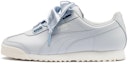 Buy (W) Puma Roma Heart Biru Metalik 370401-02