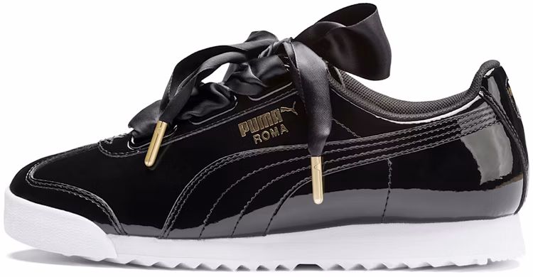 women-puma-roma-heart-patent-black-370175-02