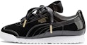 Buy (W) Puma Roma Heart Charol Negro 370175-02