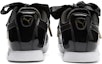 Shop (W) Puma Roma Heart Charol Negro 370175-02