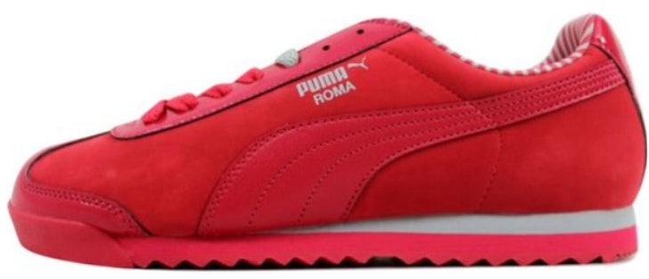 women-puma-roma-nbk-patent-geranium-359298-03
