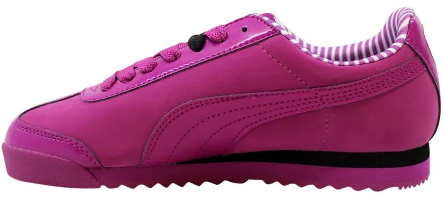 women-puma-roma-nbk-patent-vivid-viola-359298-02