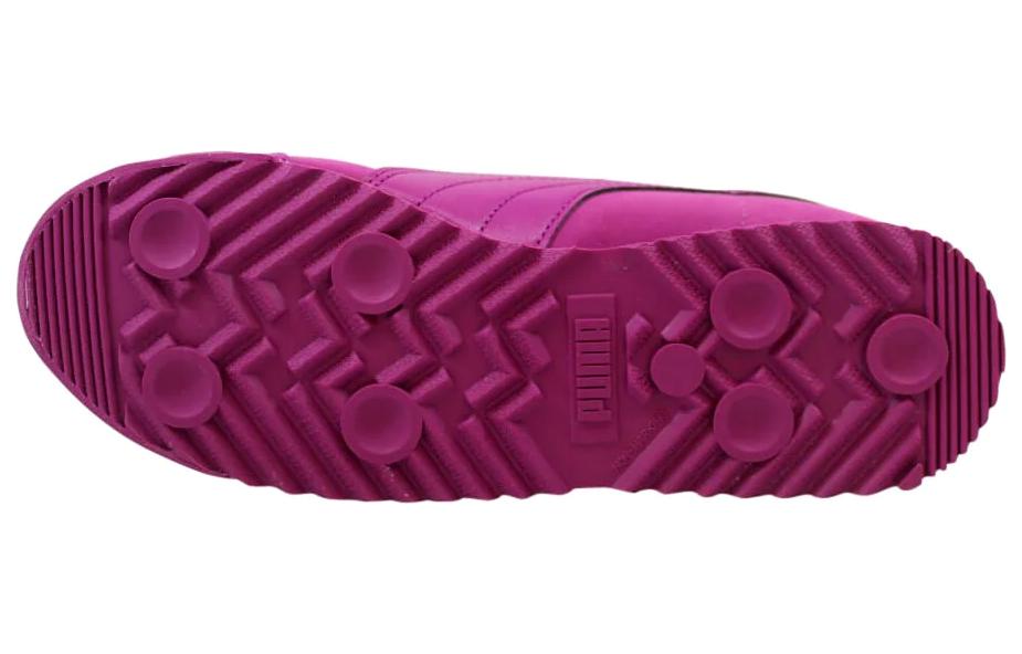 (W) Puma Roma NBK Patent 'Vivid Viola' 圖 6