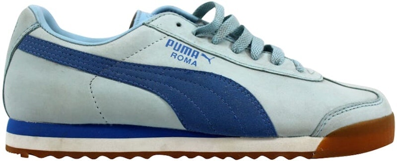 women-puma-roma-nubuck-ext-crystal-blue-342795-09