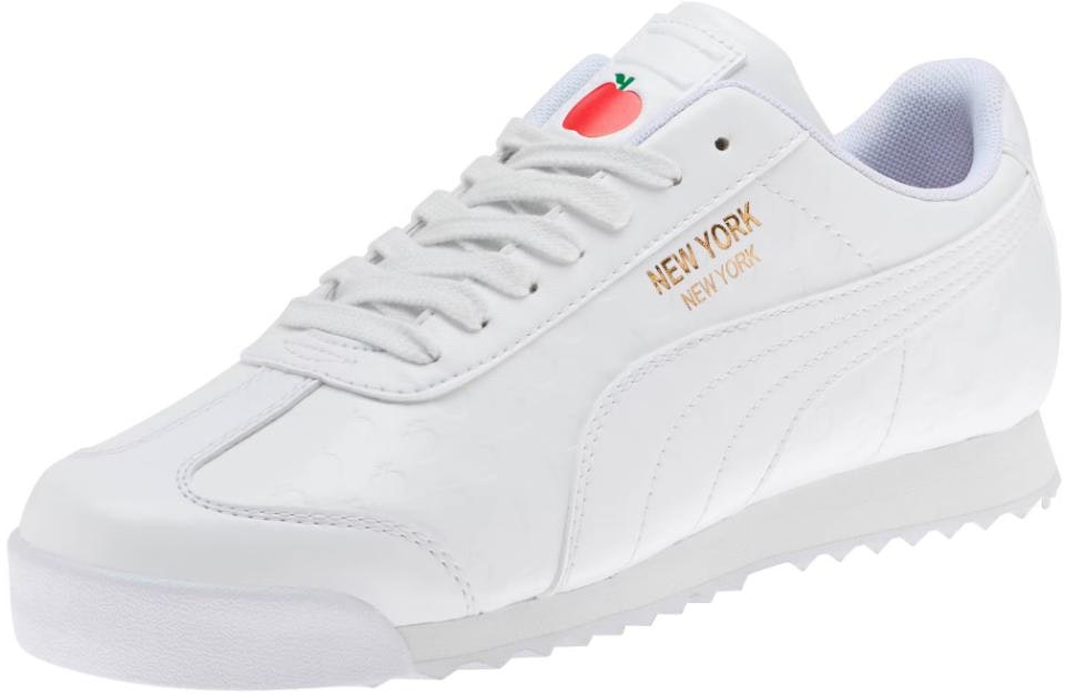 women-puma-roma-nyc-big-apple-372255-01