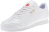 Buy (W) Puma Roma NYC 'Gran Manzana' 372255-01