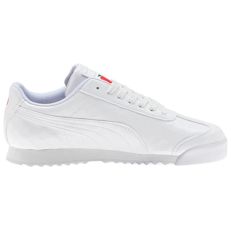Order (W) Puma Roma NYC 'Gran Manzana' 372255-01