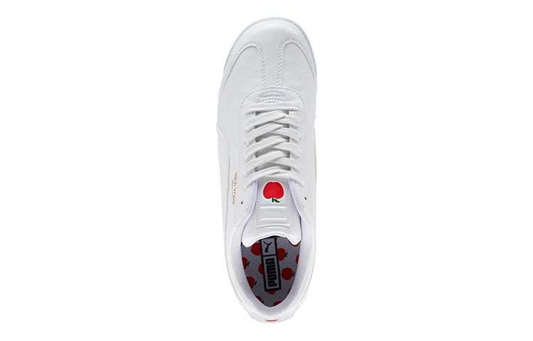 Lookbook (W) Puma Roma NYC 'Gran Manzana' 372255-01