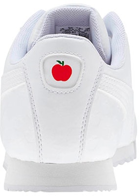 (W) Puma Roma NYC 'Gran Manzana' 372255-01 Shop (W) Puma Roma NYC 'Gran Manzana' 372255-01