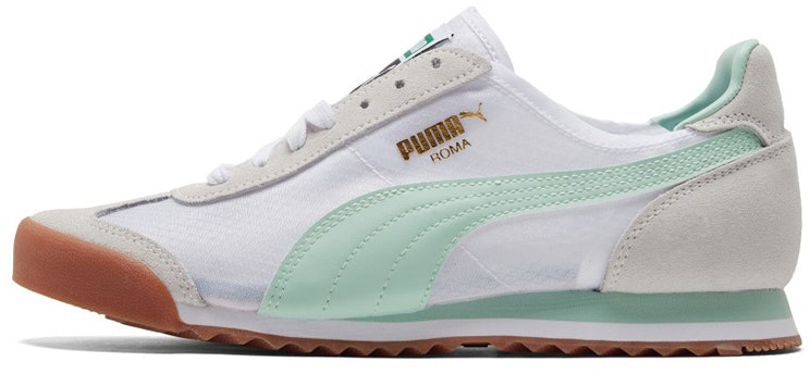 women-puma-roma-og-white-mist-green-387241-02