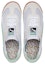 Shop (W) Puma Roma OG 'Putih Hijau Mist' 387241-02
