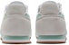 (W) Puma Roma OG 'Putih Hijau Mist' 387241-02