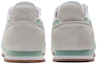 Purchase (W) Puma Roma OG 'Putih Hijau Mist' 387241-02
